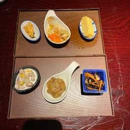 ゆげや 別館