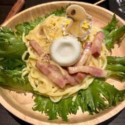 ファイナルファンタジーエオルゼアカフェ in Akihabara TOKYO - FINAL FANTASY EORZEA CAFE