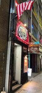 サムズカフェ13