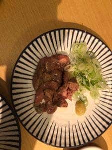 大衆スタンド 神田屋 稲毛東口店