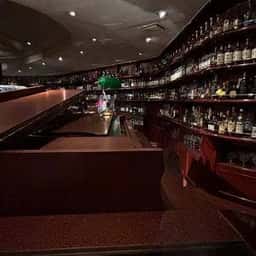 しゃるまんばるーる