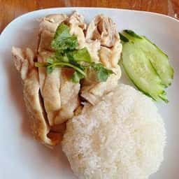バンコク屋台 カオサン 渋谷宮益坂