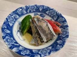 鮨 しゅう坊