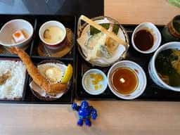 和食さと 湊川店