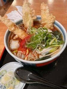 いなりや