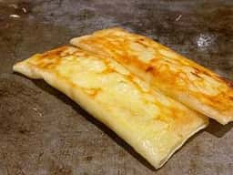 あ・うん