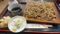 おざき