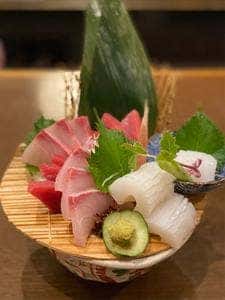 浜大津やおとら