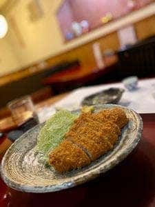 自然坊