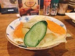 串焼き専門 串蔵