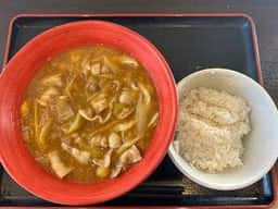 きやんち