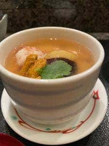 寿司正