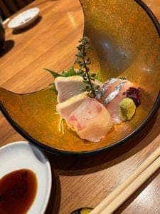 二代目 葵
