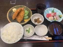 大塚せんや