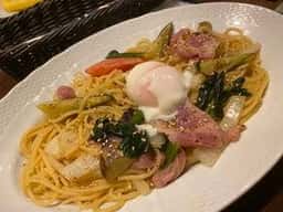 星乃珈琲店 吉祥寺店