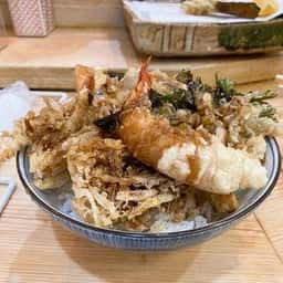 天ささ