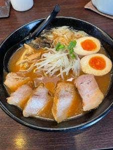 らーめん玉彦