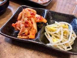 焼肉シマヤ