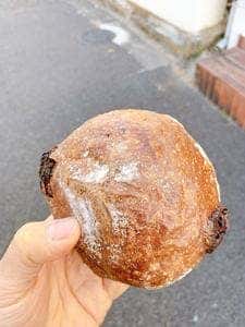あおぞら