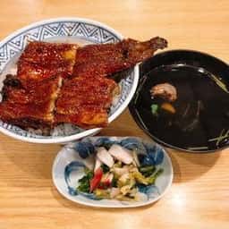 吉田屋 美濃錦