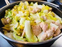 さぶろうべい 高松本店