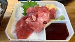 大阪屋