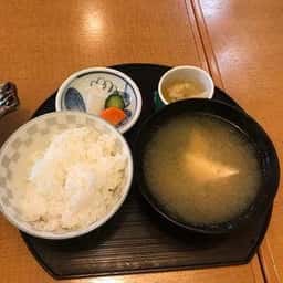 和 ながせ