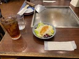 横濱こてがえし