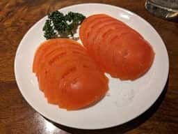 福家 横浜本店