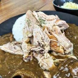 金城畜産