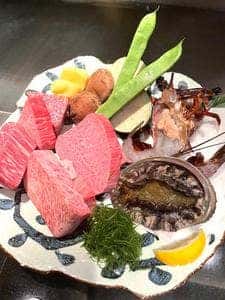 やまなみ