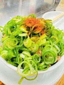 お好み村 八昌