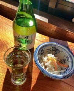 紅葉屋