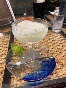 中国割烹 大岩本店