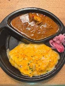 cherry新町