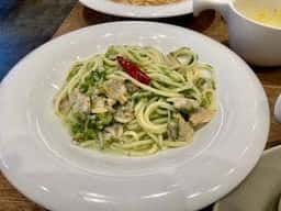 Pastavola 大手町