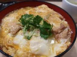 伊勢ろく 本店