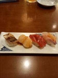 だんだん