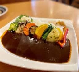 心音KITCHEN