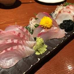 どもん