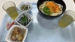 大食堂 グリーンスポット