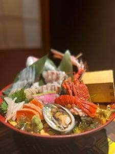 珀や 別邸