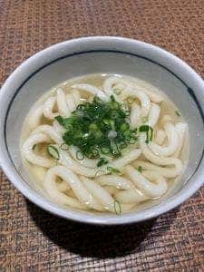 花びし