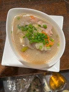 タイレストラン サワディーカ