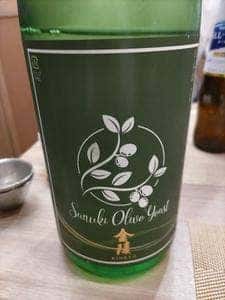 創作和食 順 -JUN-