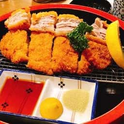 あじくら 福知山店