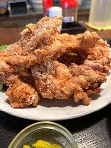 よっていかんね