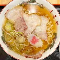 日本橋ふくしま館 MIDETTE