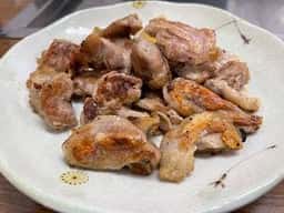 広島風お好み焼き 石