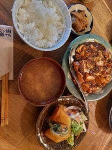 オトノハ